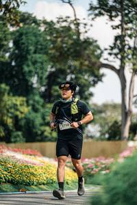 BIB: 
                            <button type="button" onclick="openModal(25928284)" class="btn btn-primary btn-sm float-right btn-popup" data-toggle="modal" data-target=".modal-high-quality">
                        <i class="fas fa-shopping-cart"></i> Add to Cart
                    </button>
                                            <button type="button" onclick="isThisMe(25928284, true)" class="btn btn-success btn-sm float-right btn-popup btn-isme hidden" data-toggle="tooltip" data-placement="bottom" title="นี่คือรูปของคุณใช่ไหม คลิกที่นี่เพื่อเอาเข้าอัลบั้ม">
                        <i class="fas fa-plus"></i> Add to album
                    </button>
                    <button type="button" onclick="isThisMe(25928284, false)" class="btn btn-warning btn-sm float-right btn-popup btn-isnotme hidden">
                        <i class="fas fa-ban"></i> Remove from album
                    </button>